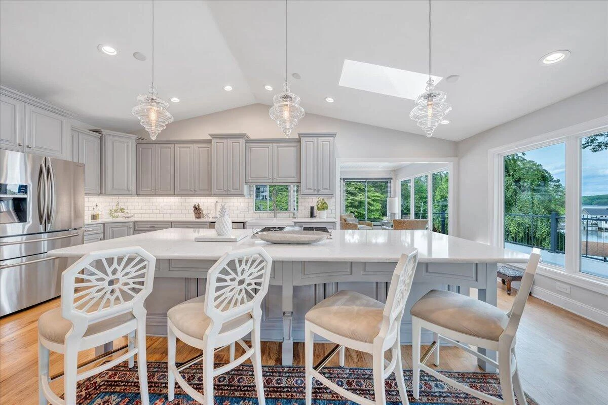 140 Windmere TRL - Photo 22