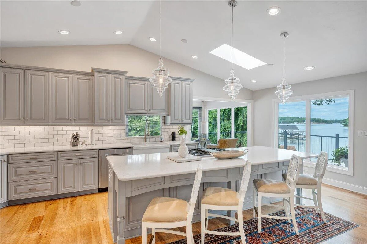 140 Windmere TRL - Photo 23