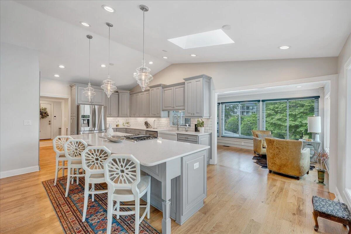 140 Windmere TRL - Photo 24