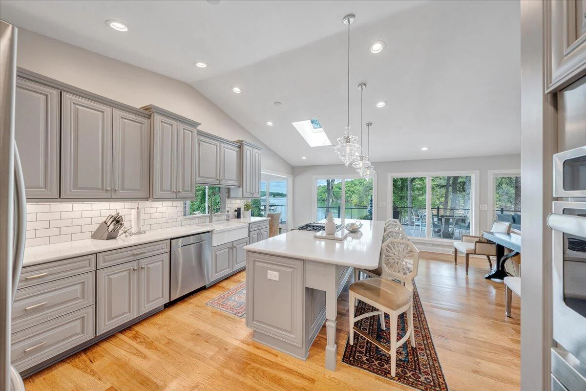 140 Windmere TRL - Photo 25