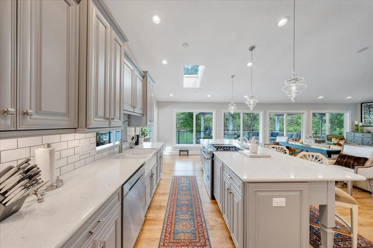 140 Windmere TRL - Photo 26