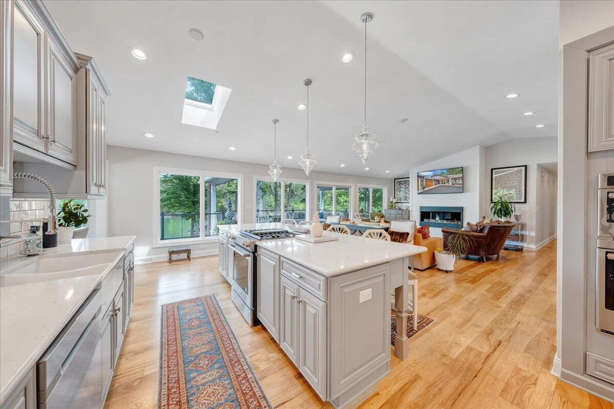 140 Windmere TRL - Photo 27