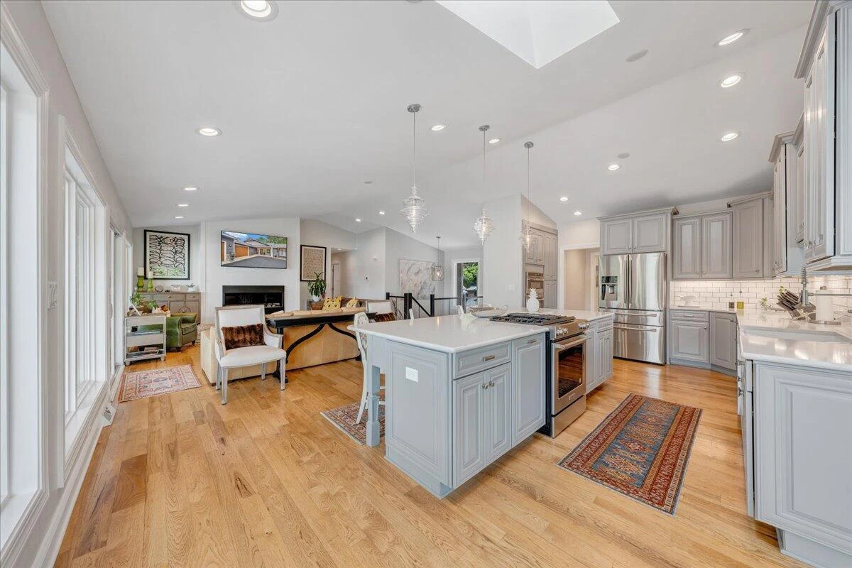 140 Windmere TRL - Photo 28