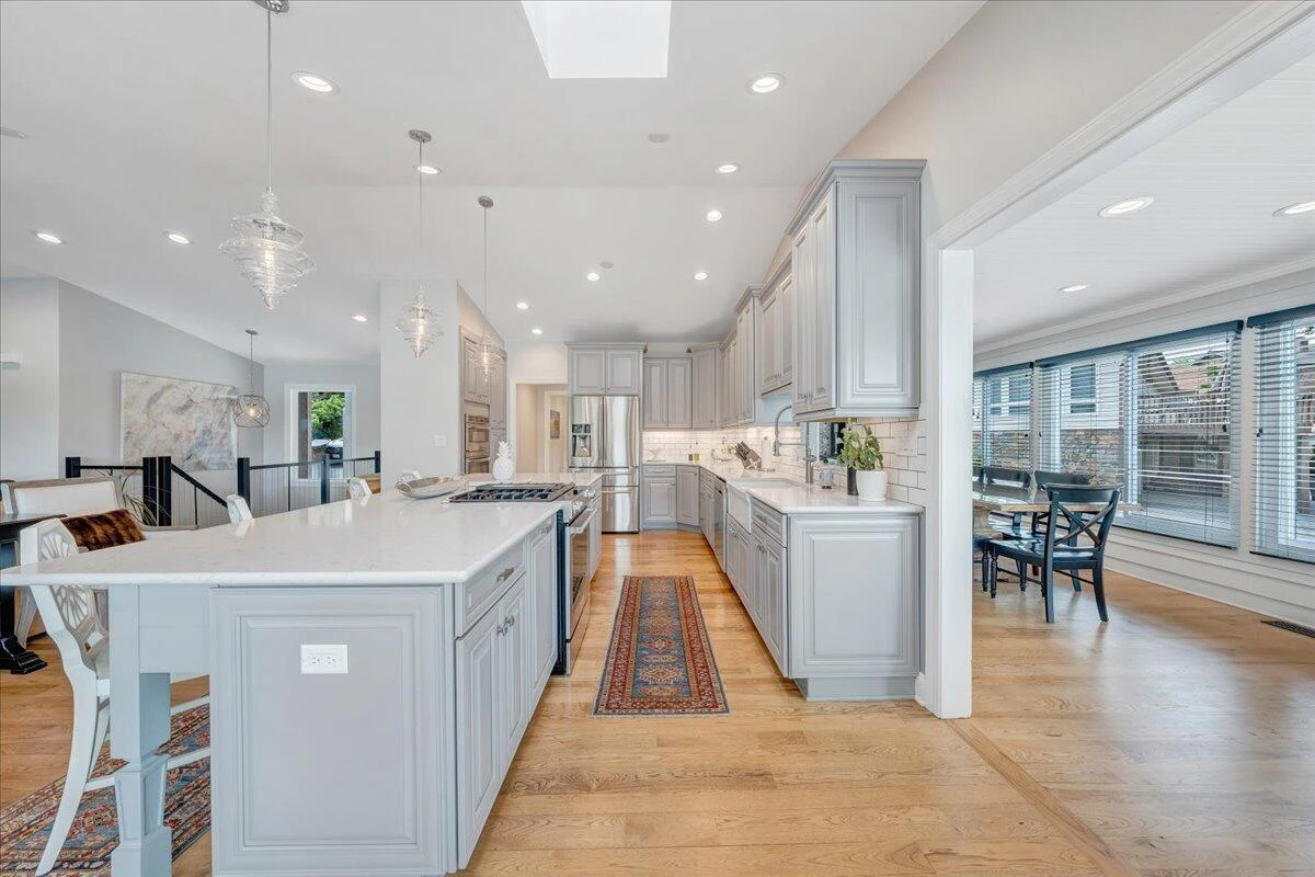 140 Windmere TRL - Photo 29