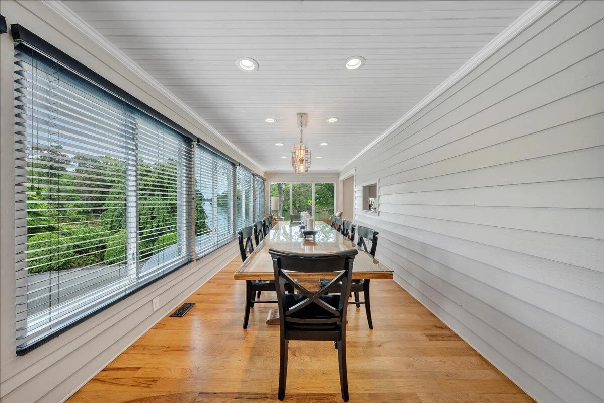 140 Windmere TRL - Photo 30