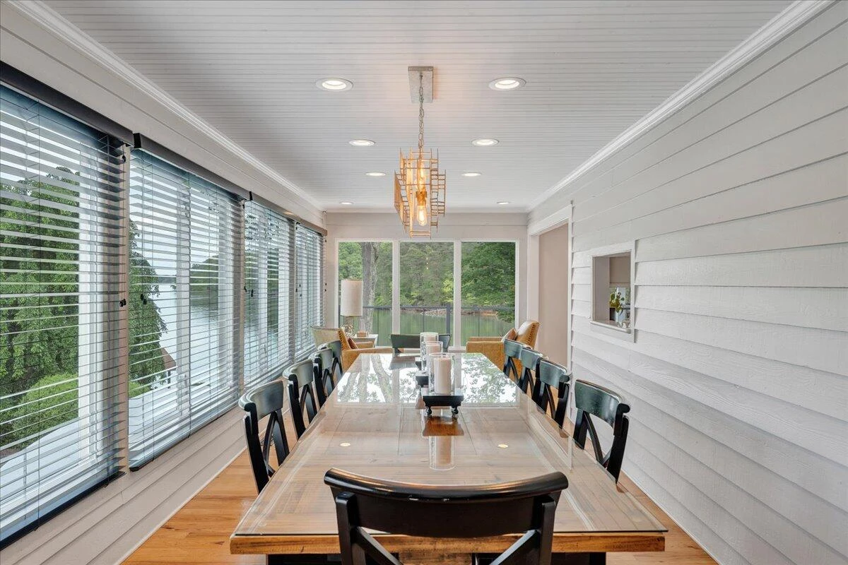 140 Windmere TRL - Photo 31