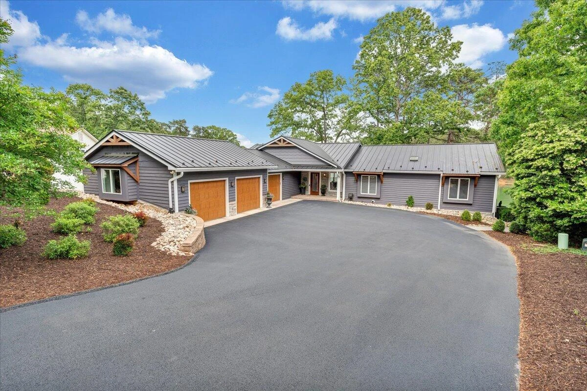 140 Windmere TRL - Photo 5