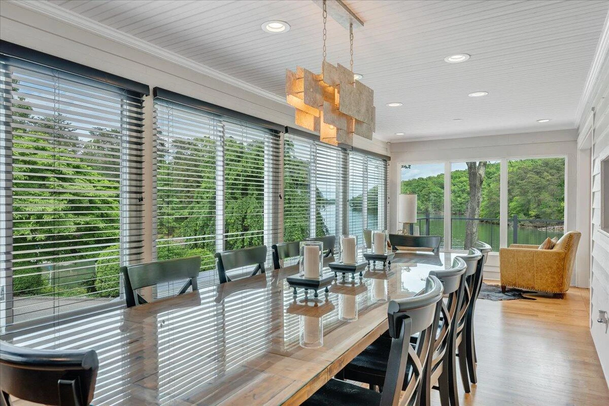 140 Windmere TRL - Photo 32