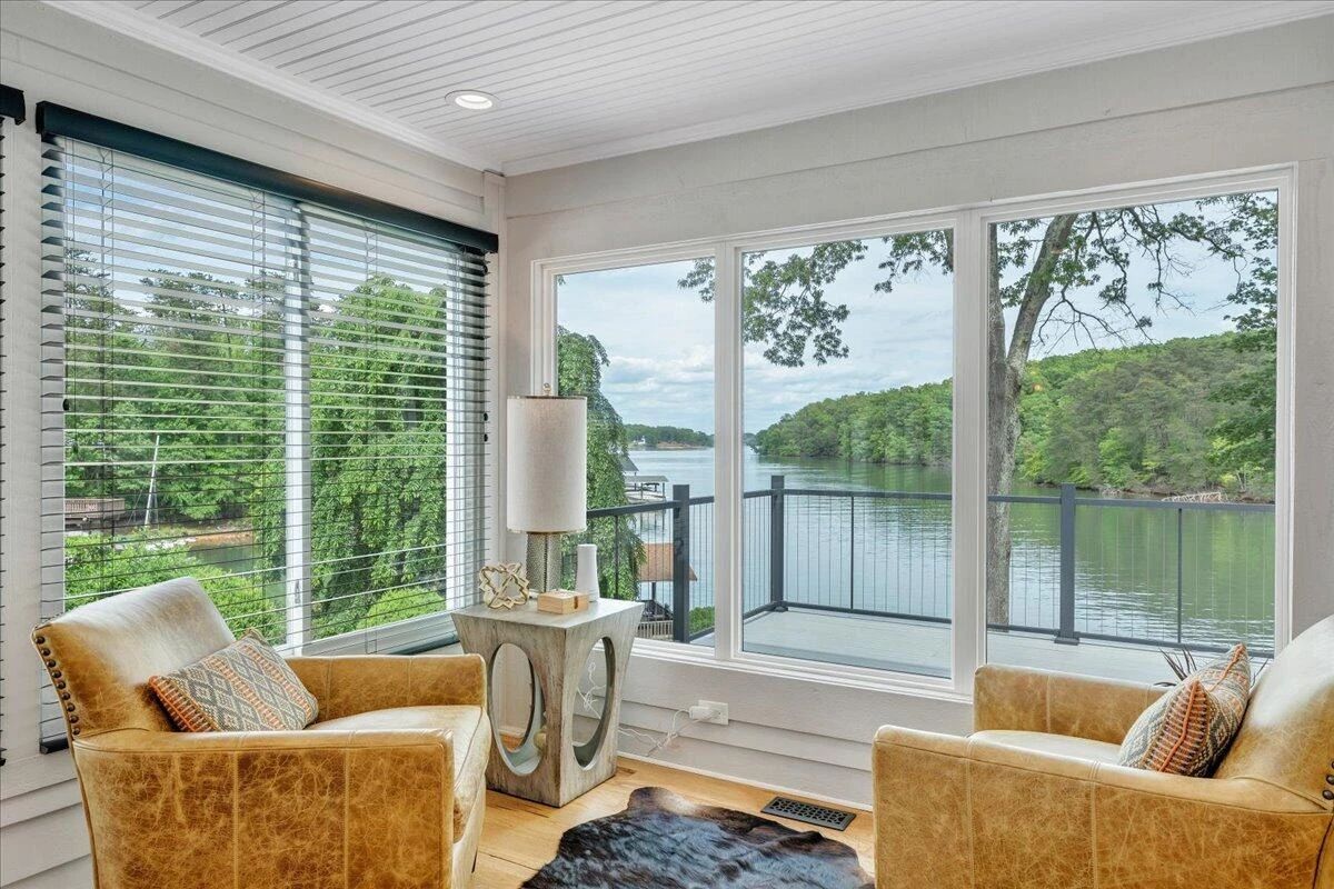 140 Windmere TRL - Photo 33