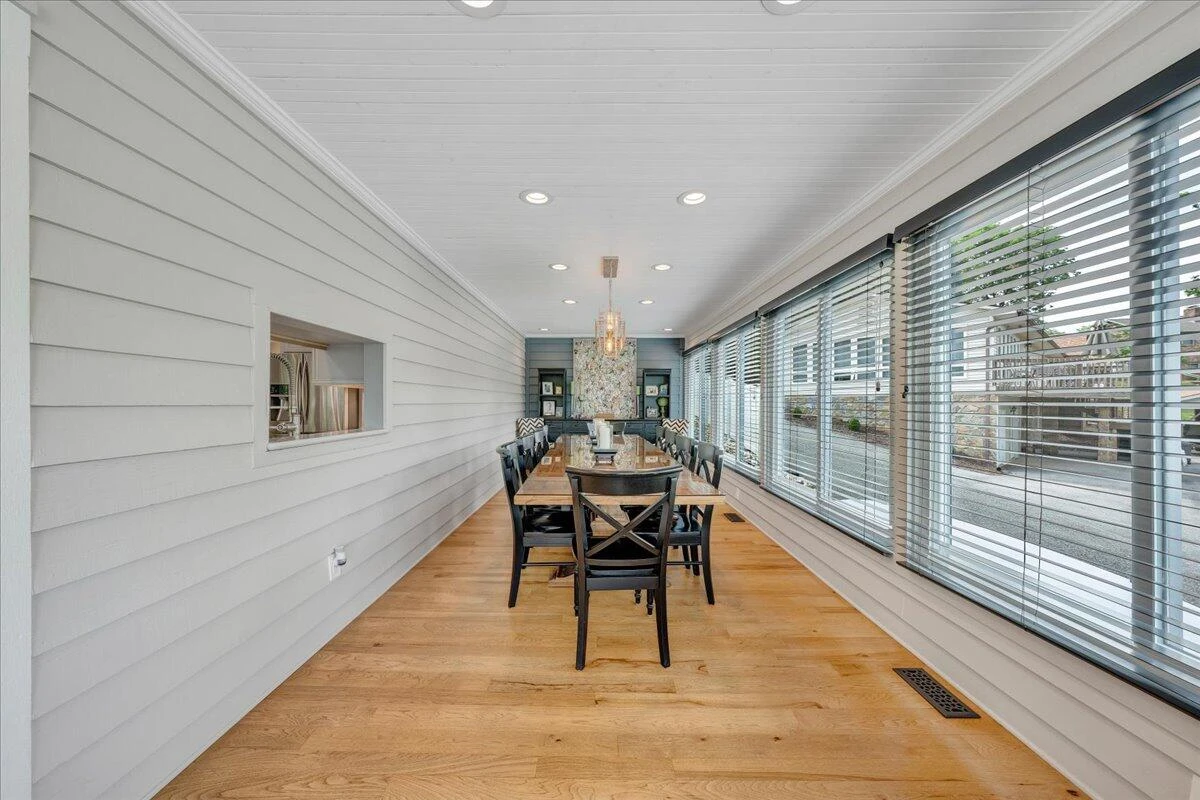 140 Windmere TRL - Photo 34