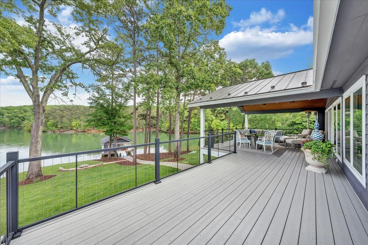 140 Windmere TRL - Photo 35
