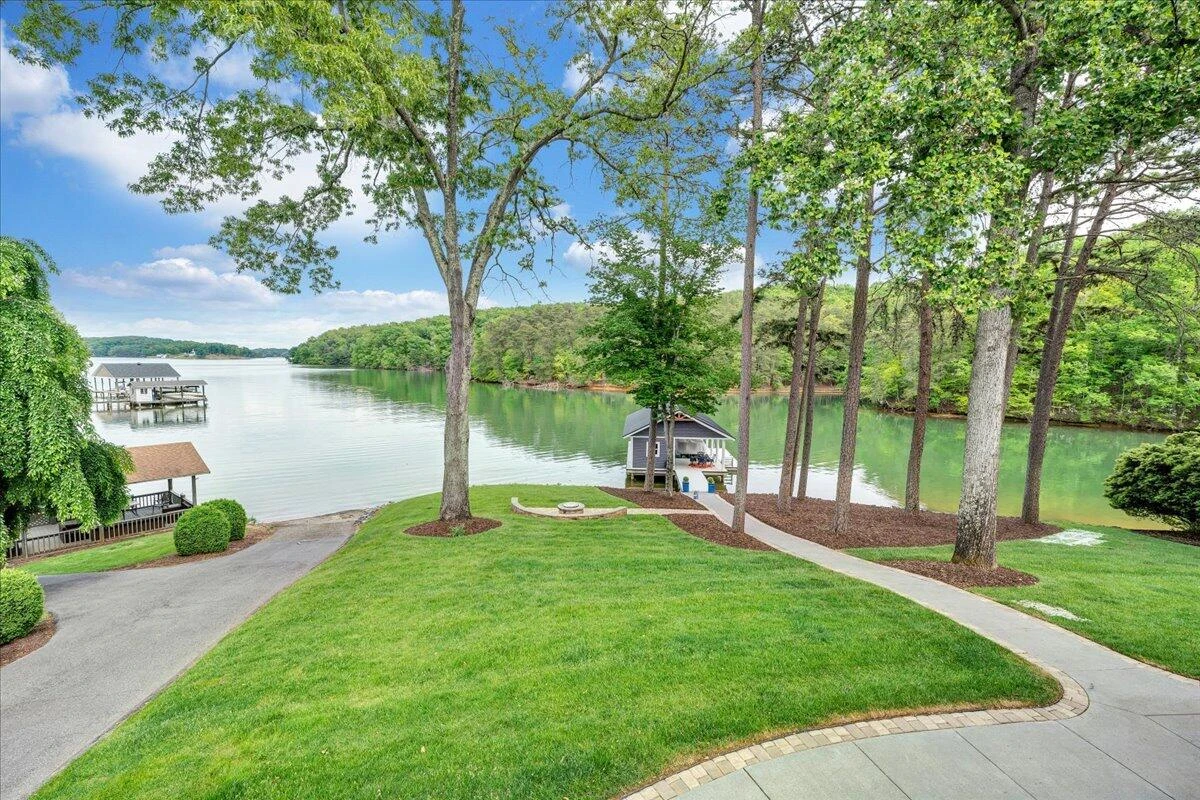 140 Windmere TRL - Photo 36