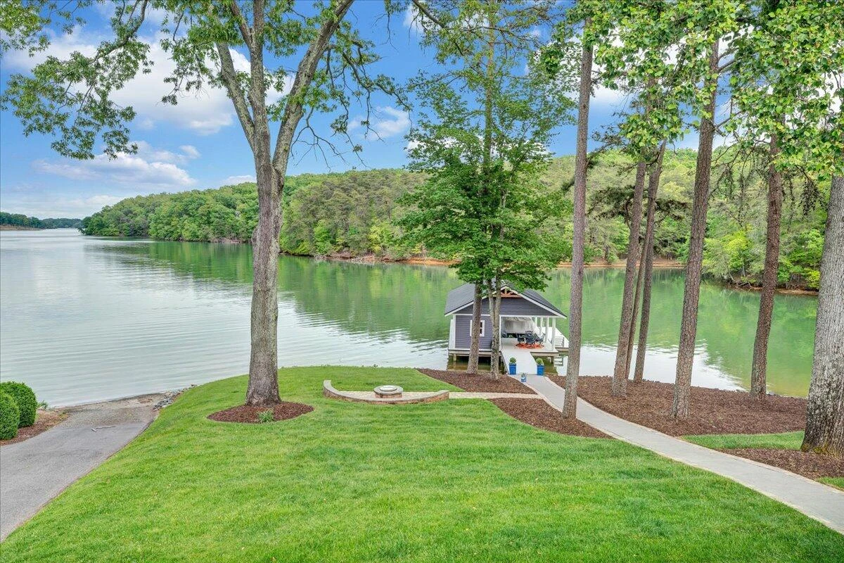 140 Windmere TRL - Photo 37