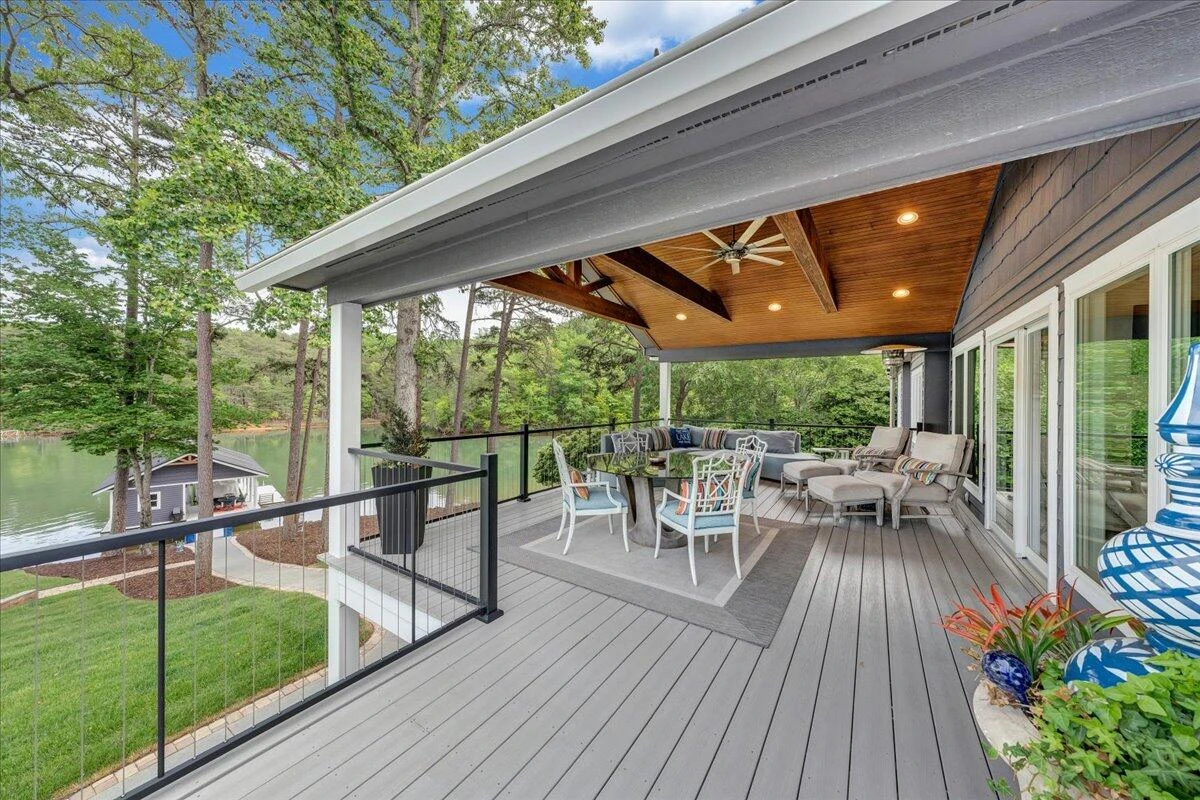 140 Windmere TRL - Photo 38