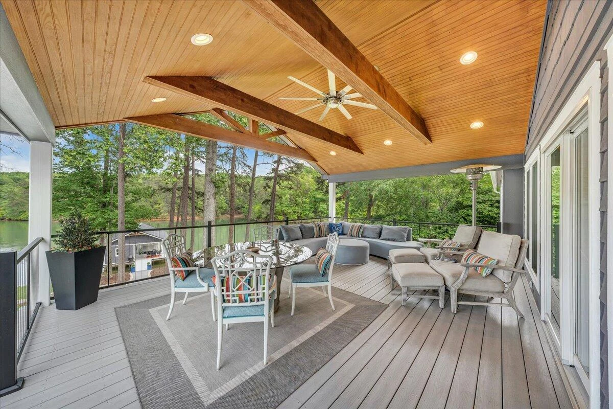 140 Windmere TRL - Photo 39