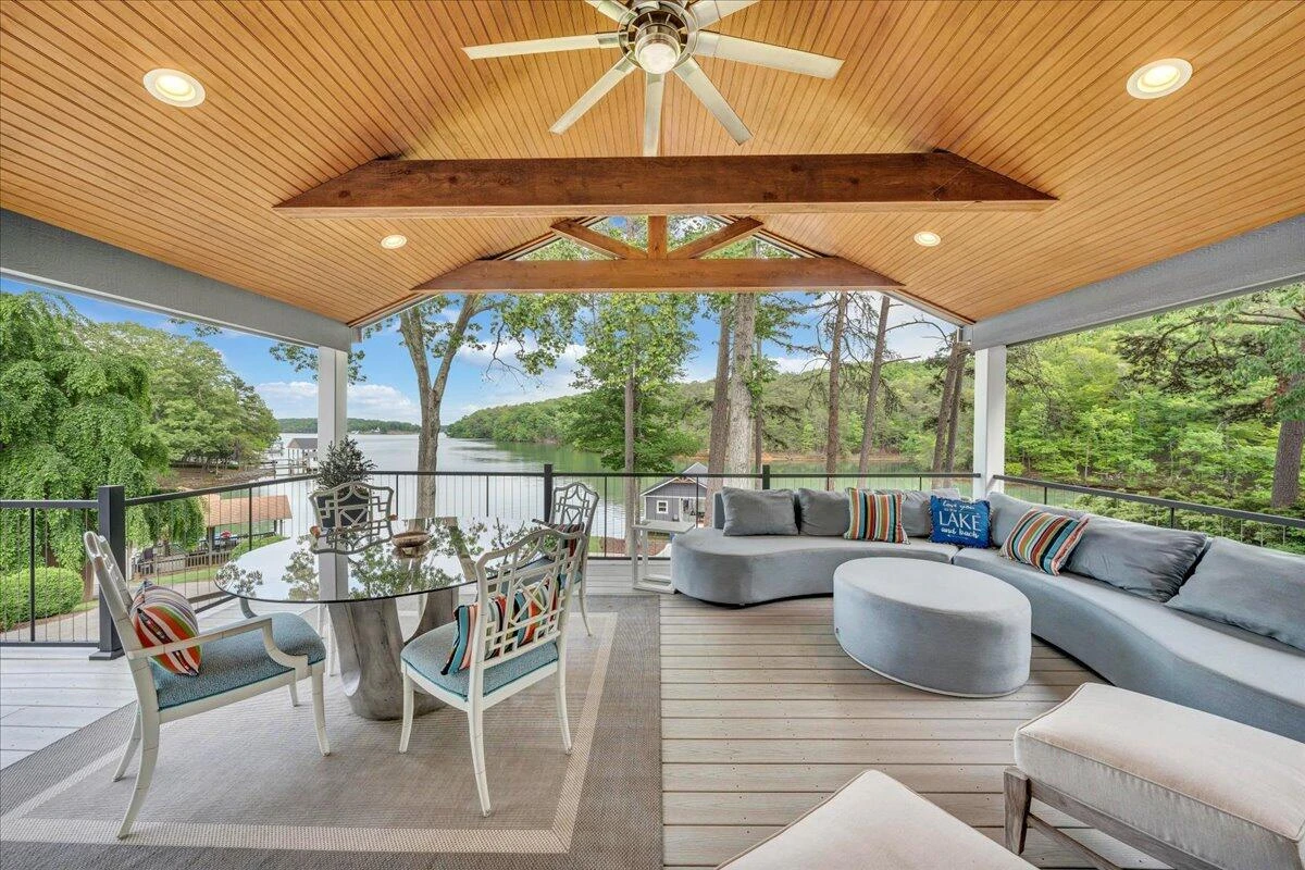140 Windmere TRL - Photo 40