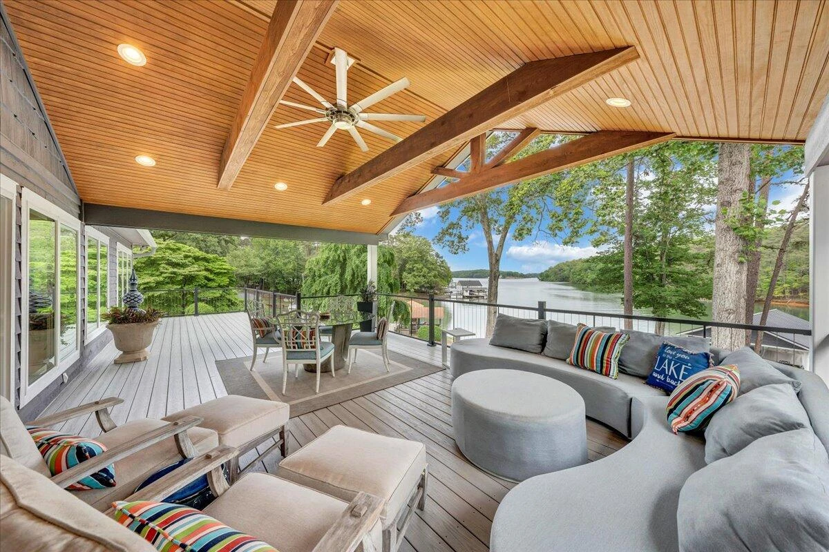 140 Windmere TRL - Photo 41