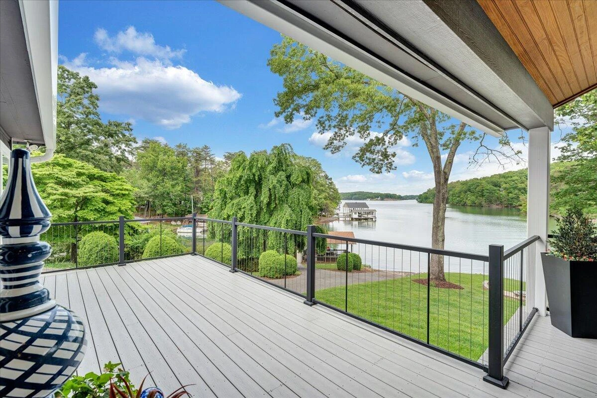140 Windmere TRL - Photo 42