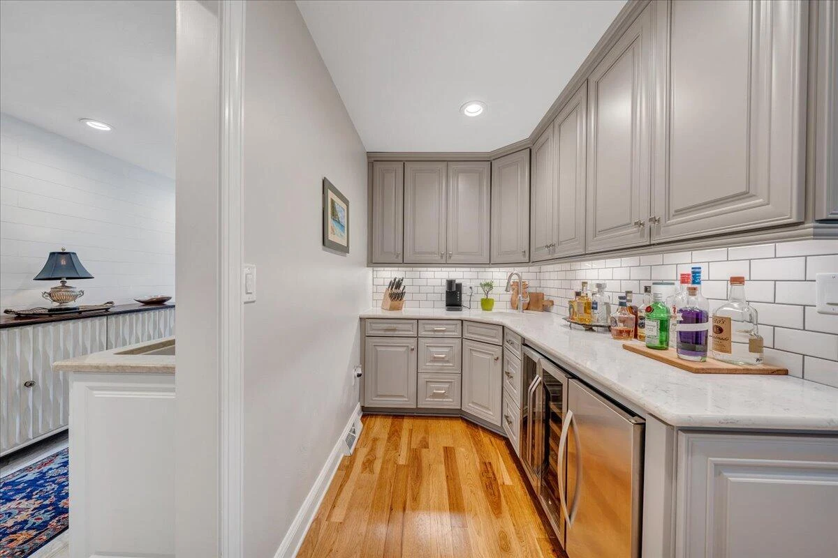 140 Windmere TRL - Photo 43