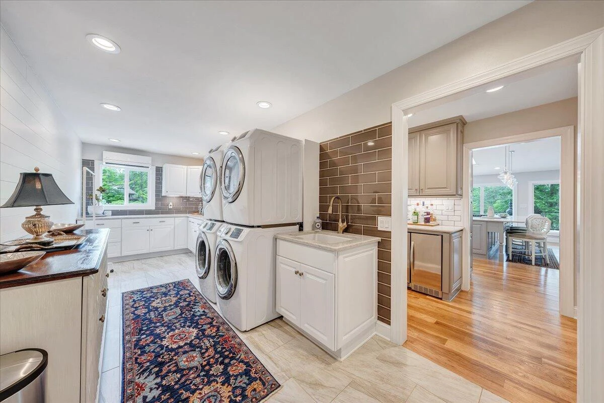 140 Windmere TRL - Photo 44