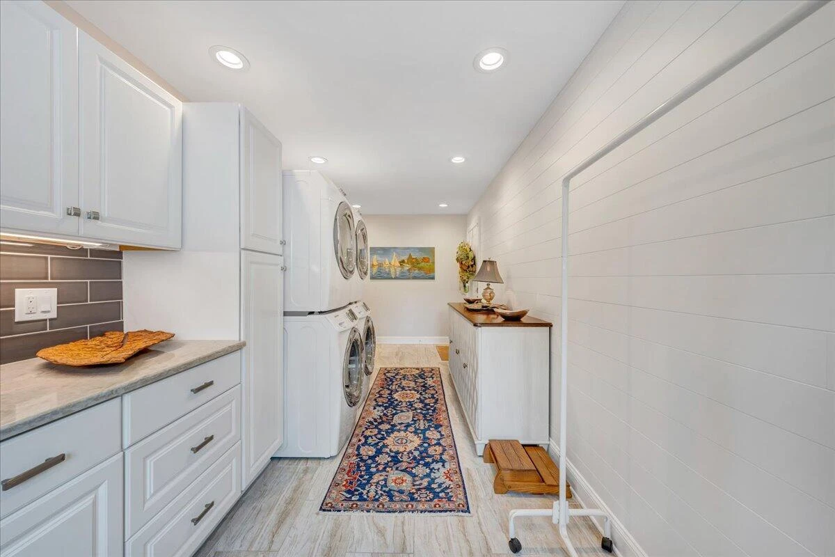 140 Windmere TRL - Photo 45