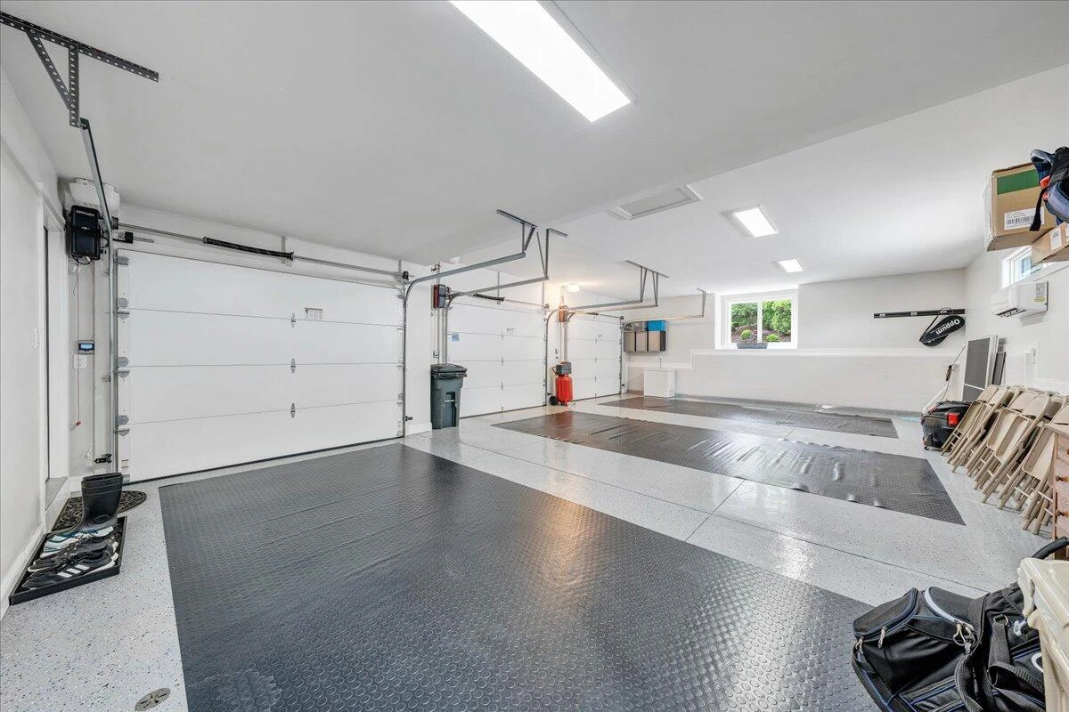 140 Windmere TRL - Photo 46