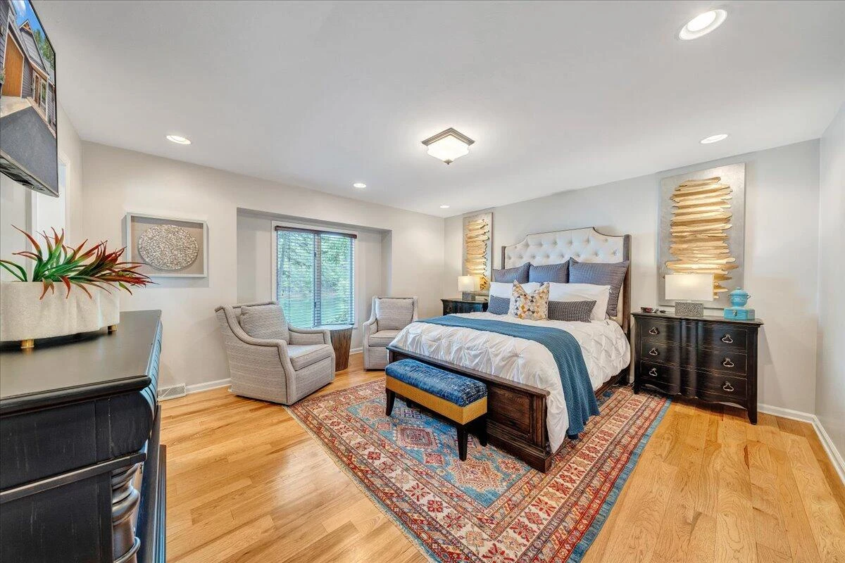 140 Windmere TRL - Photo 47