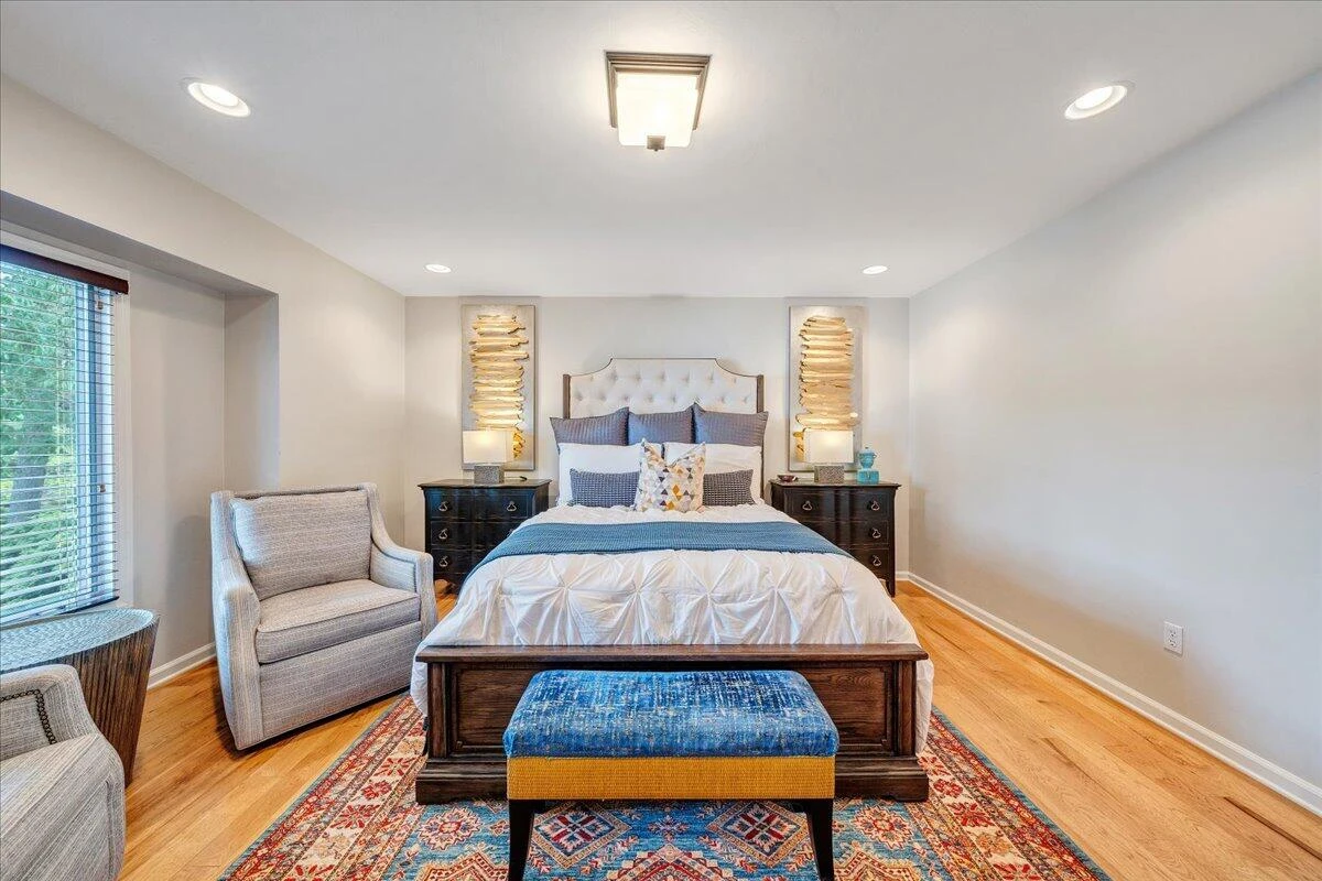 140 Windmere TRL - Photo 48