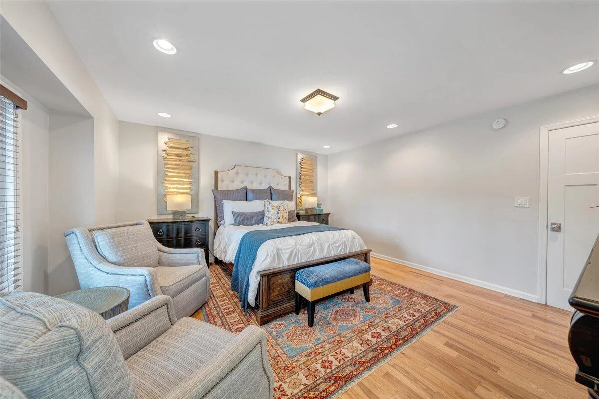 140 Windmere TRL - Photo 49