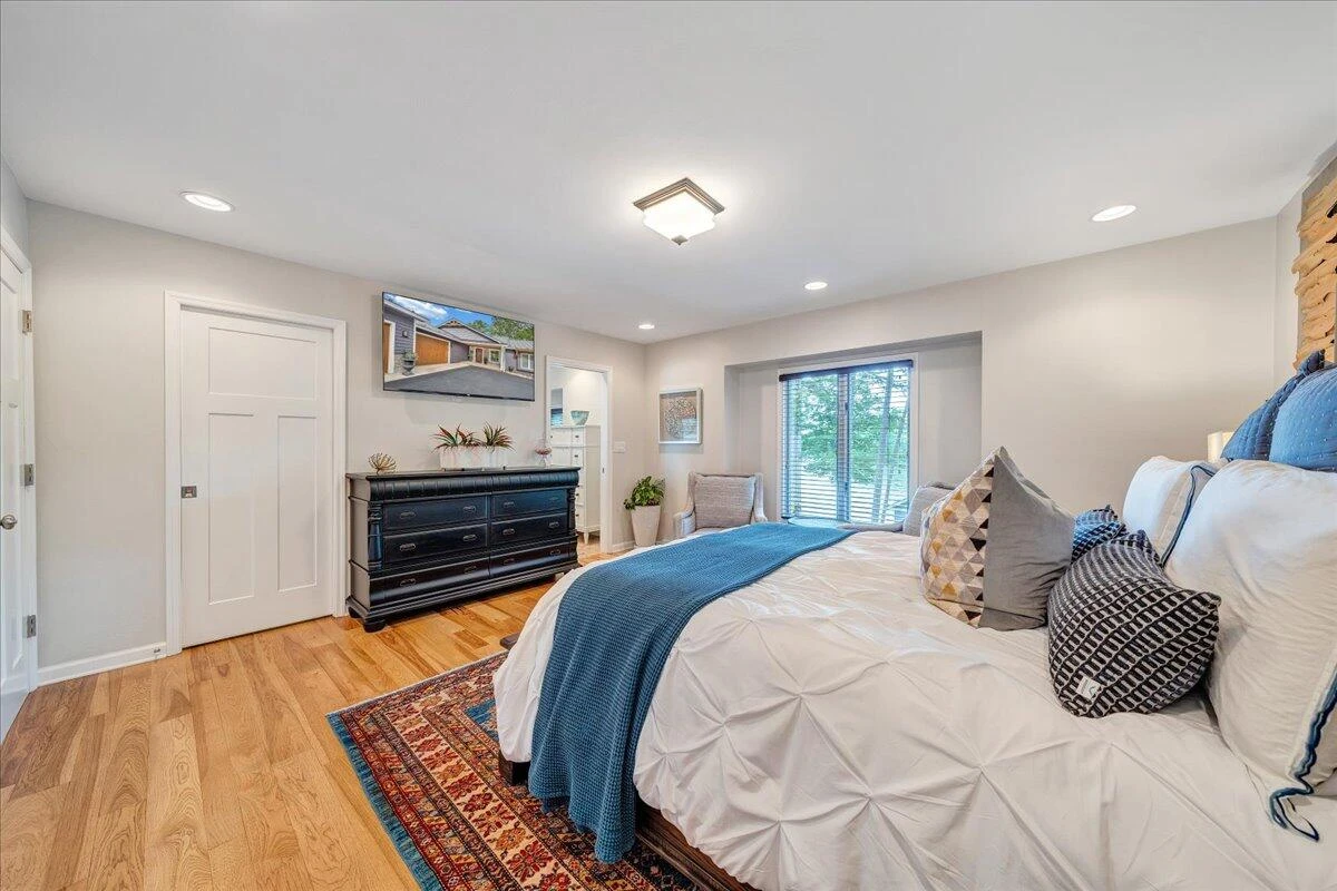 140 Windmere TRL - Photo 50