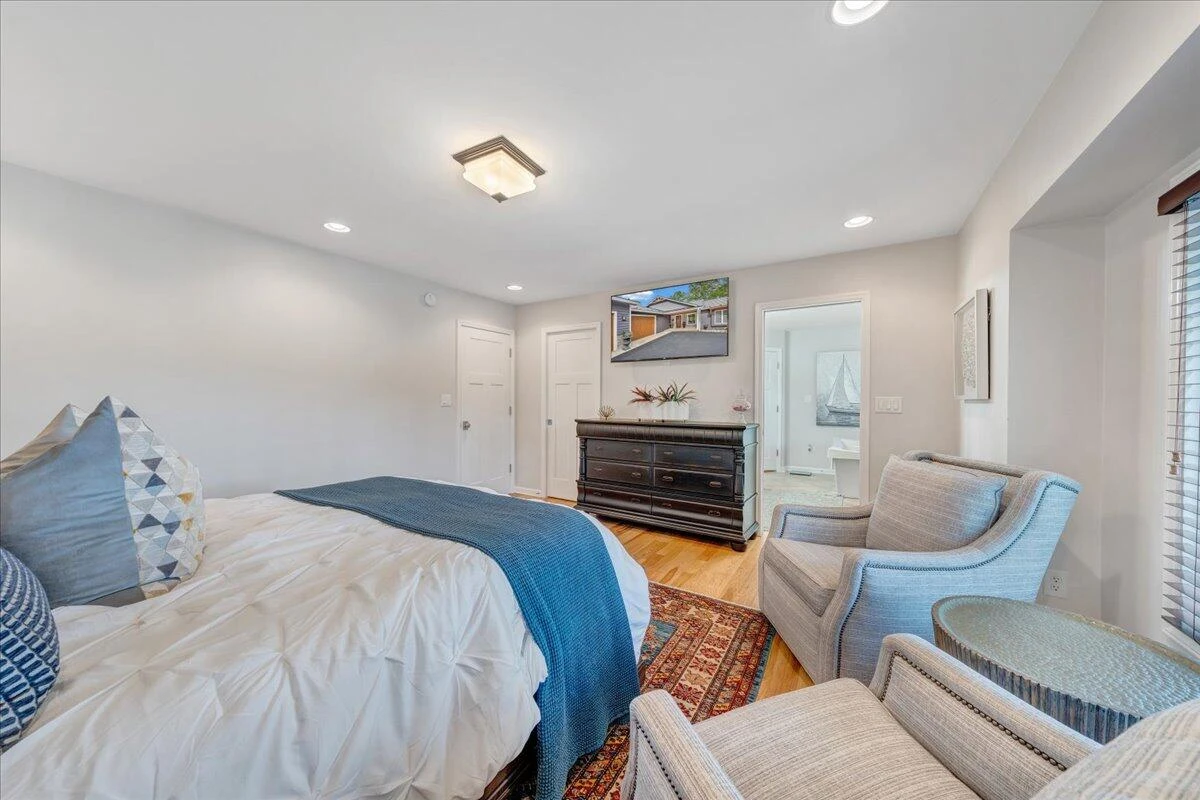 140 Windmere TRL - Photo 51
