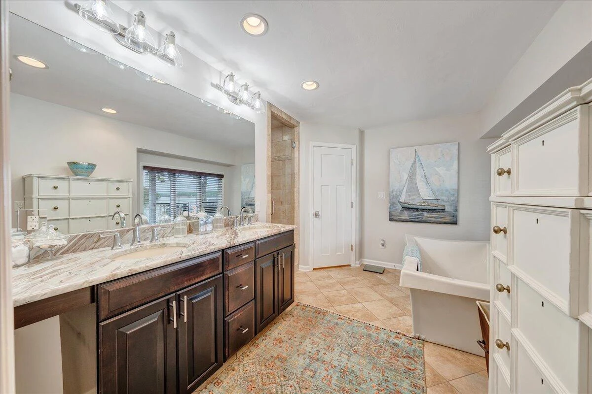 140 Windmere TRL - Photo 52