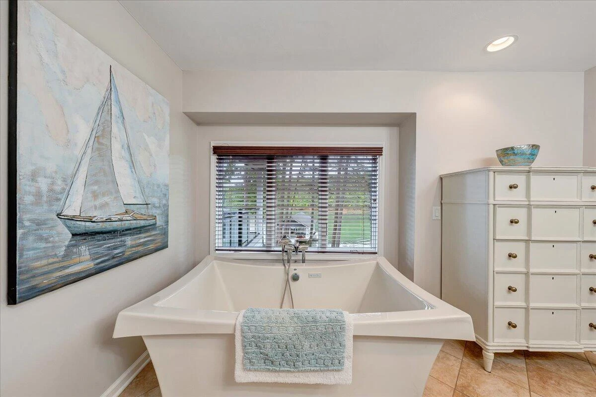 140 Windmere TRL - Photo 53