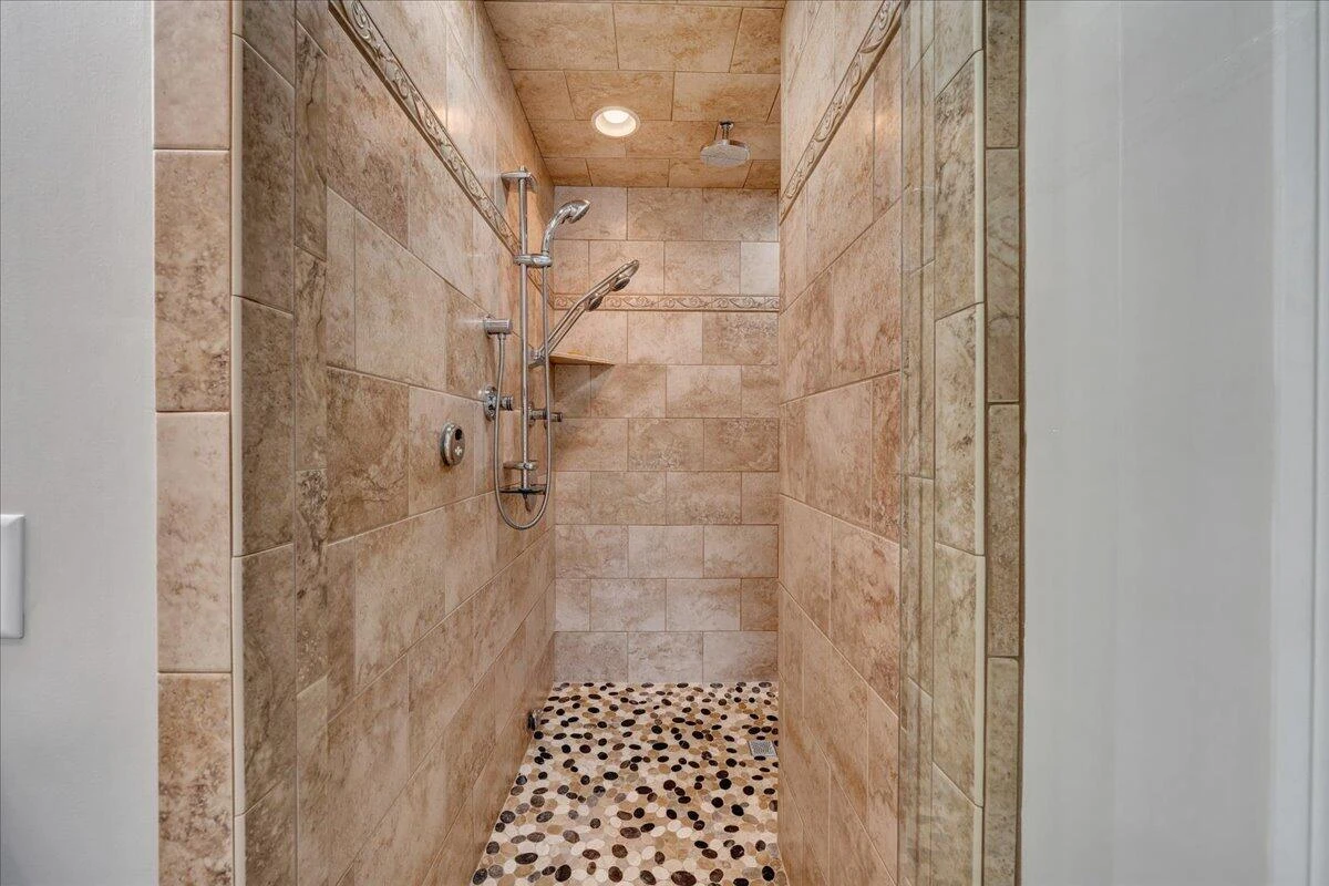 140 Windmere TRL - Photo 54