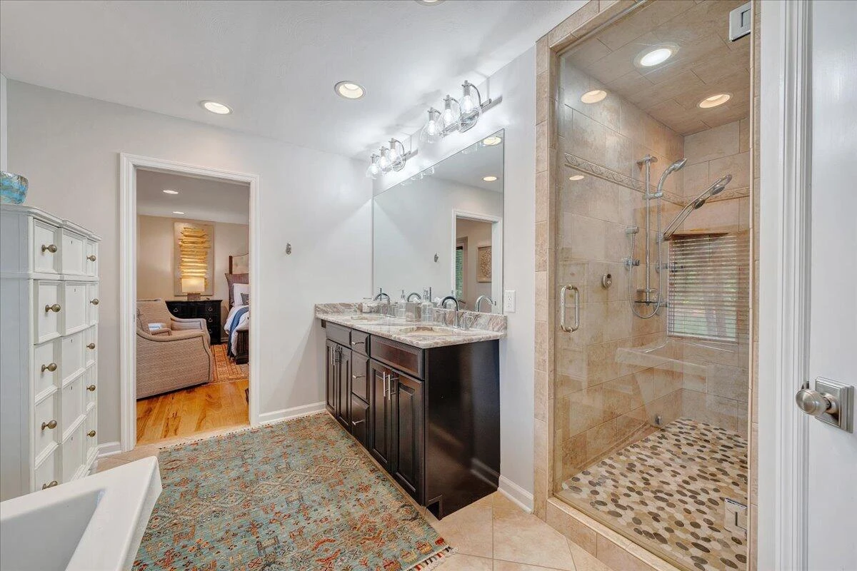 140 Windmere TRL - Photo 55