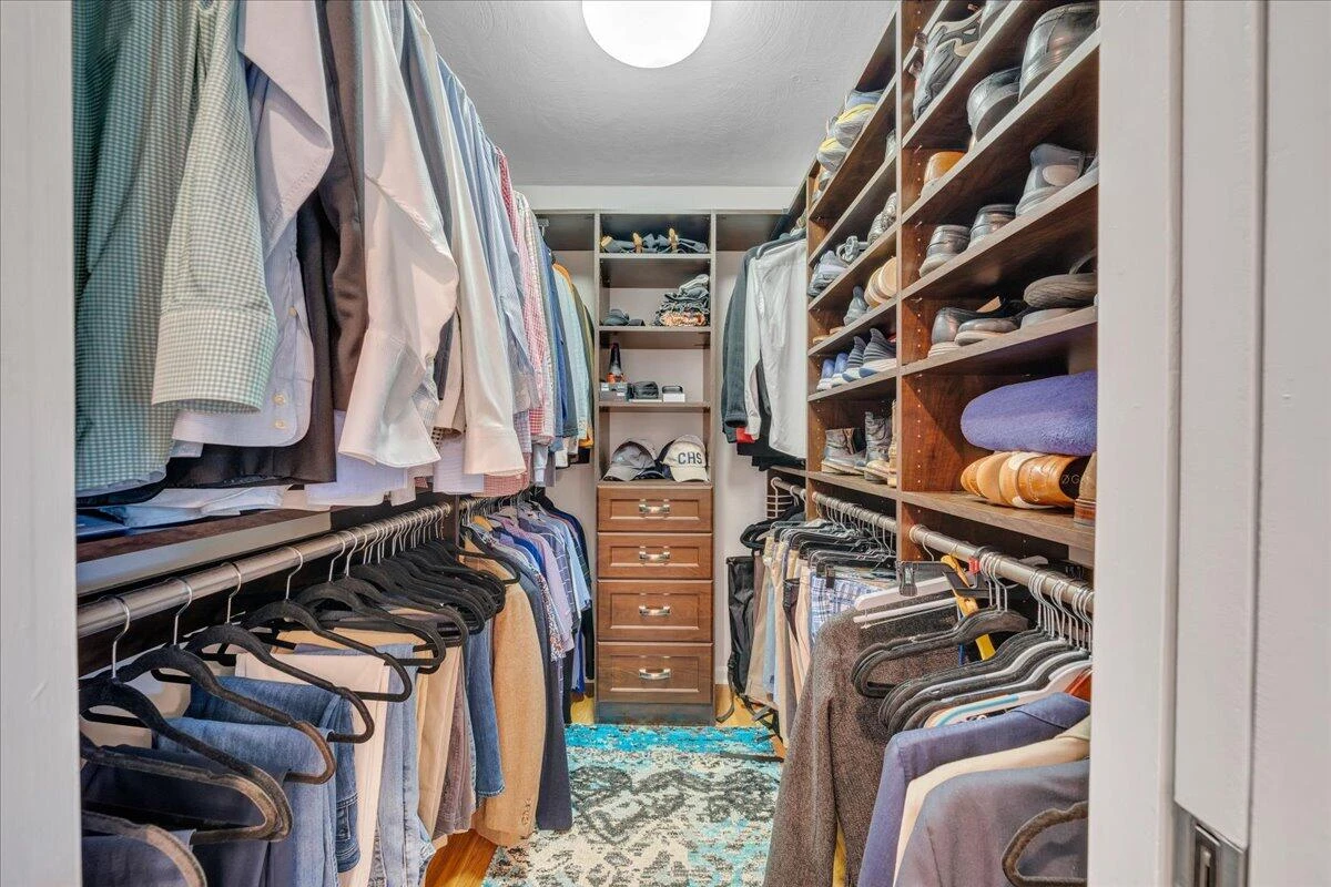 140 Windmere TRL - Photo 56