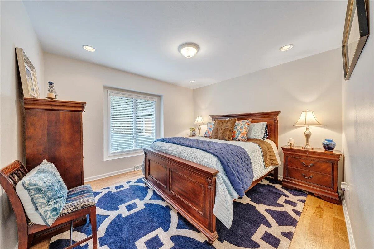 140 Windmere TRL - Photo 57