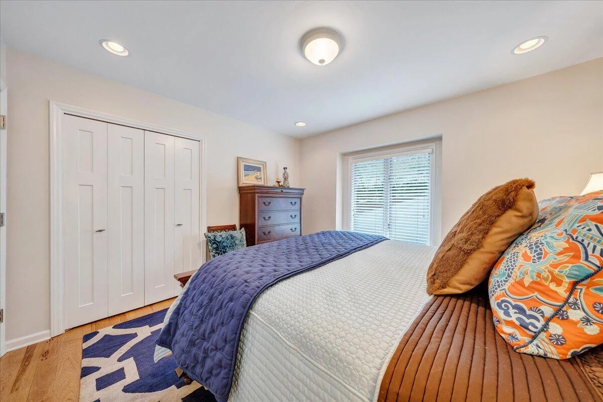 140 Windmere TRL - Photo 58