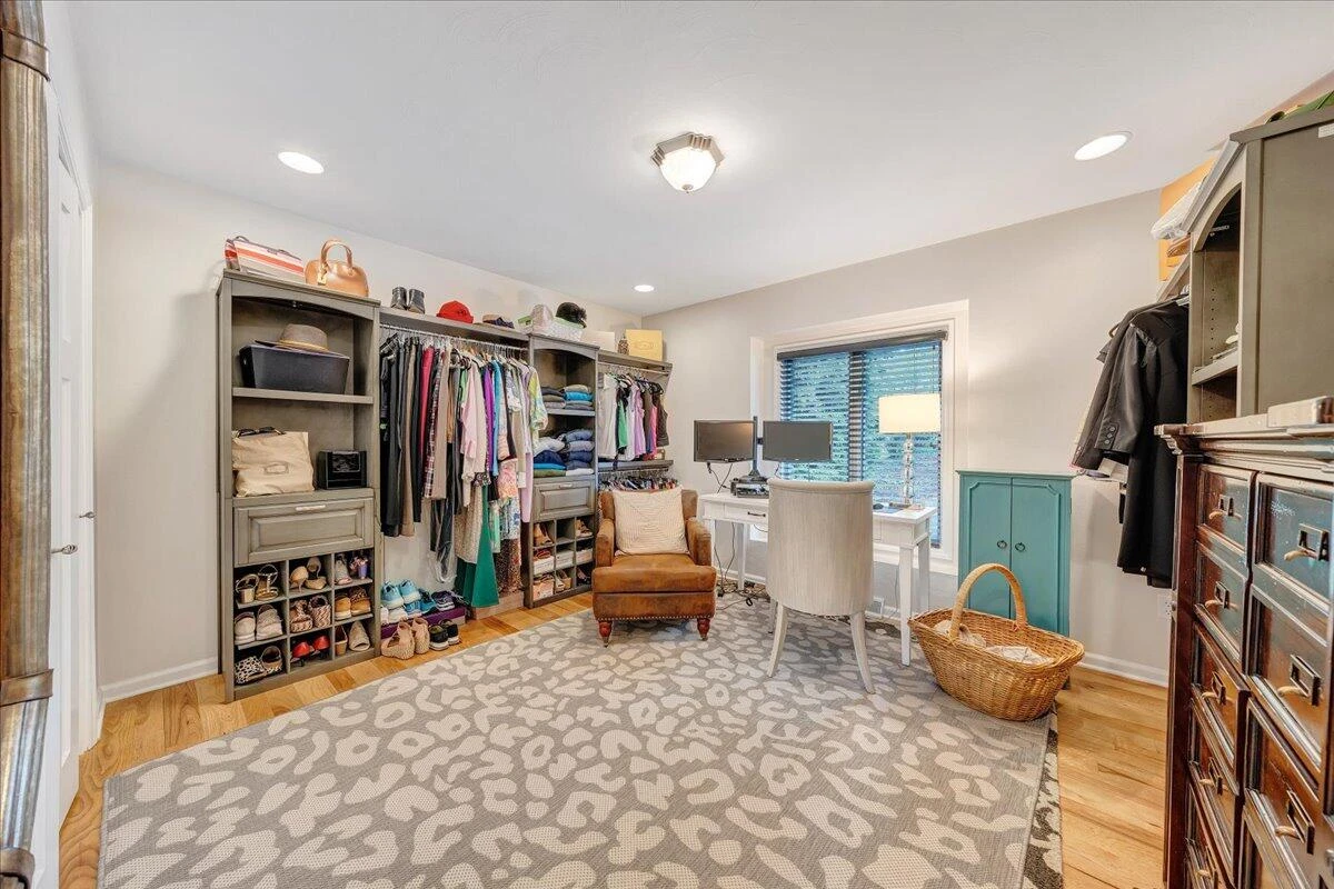 140 Windmere TRL - Photo 59