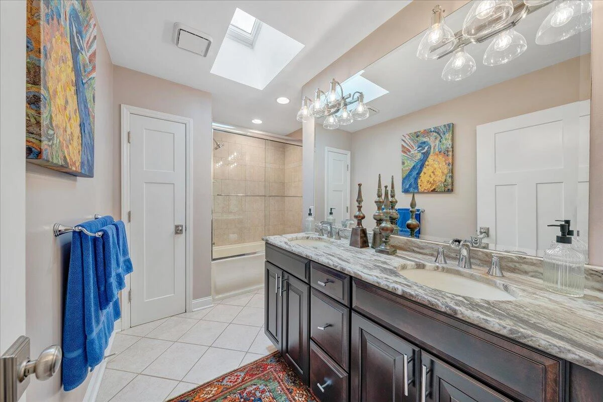 140 Windmere TRL - Photo 60