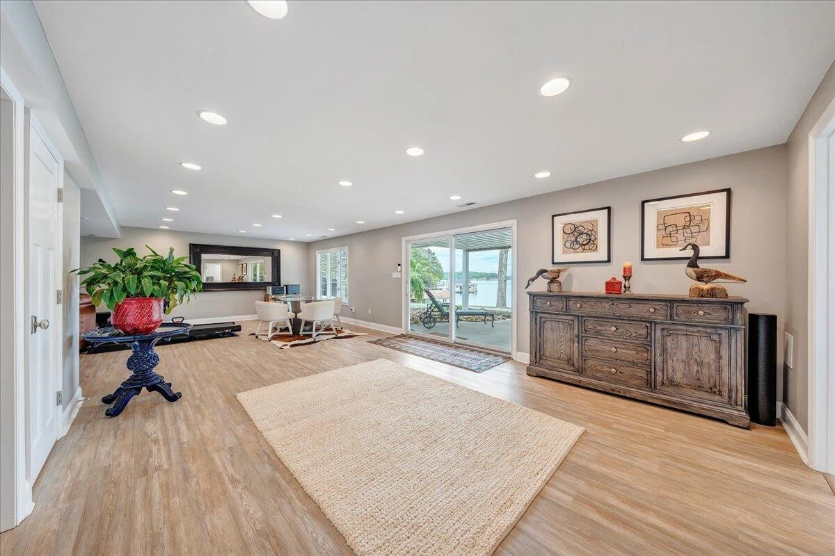 140 Windmere TRL - Photo 61