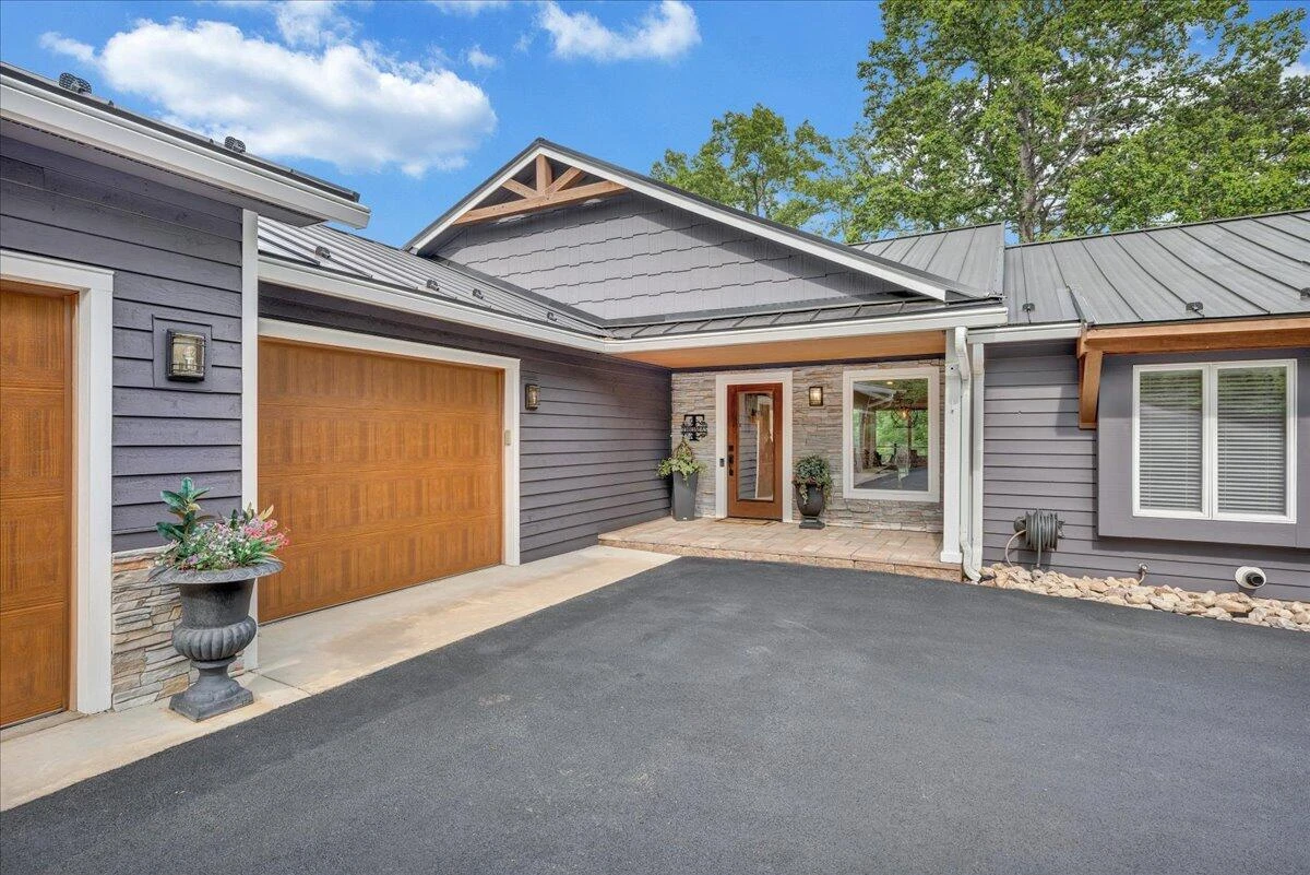 140 Windmere TRL - Photo 8
