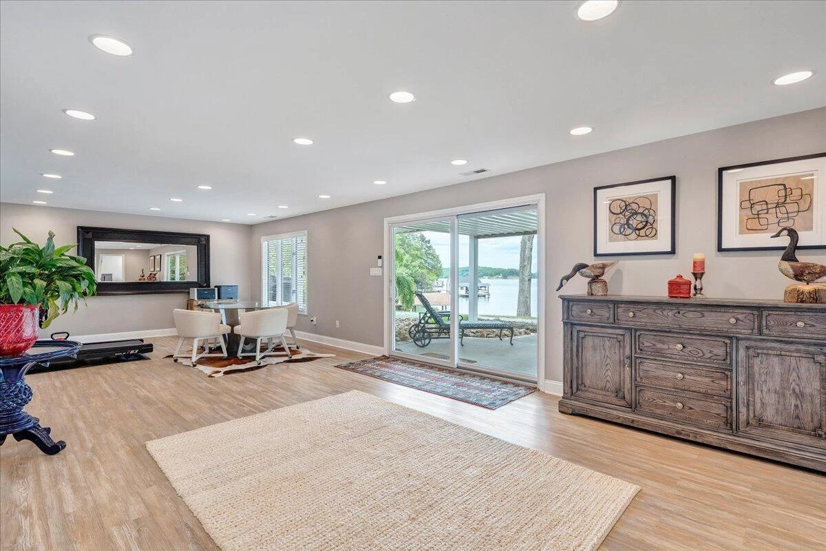 140 Windmere TRL - Photo 62