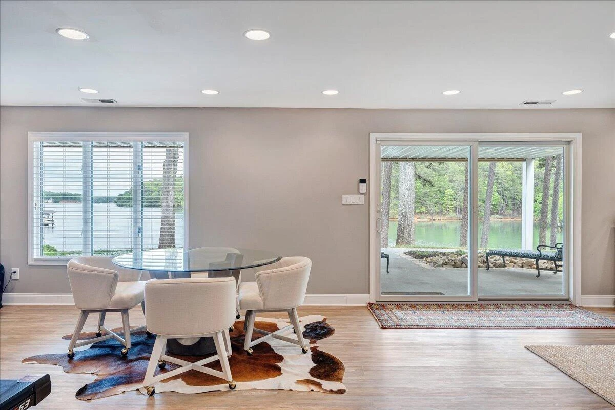 140 Windmere TRL - Photo 63