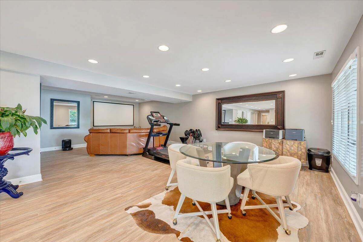 140 Windmere TRL - Photo 64