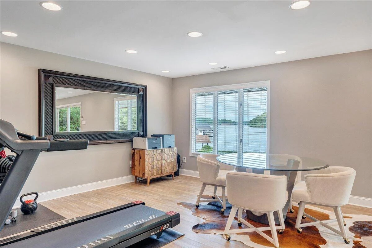 140 Windmere TRL - Photo 65