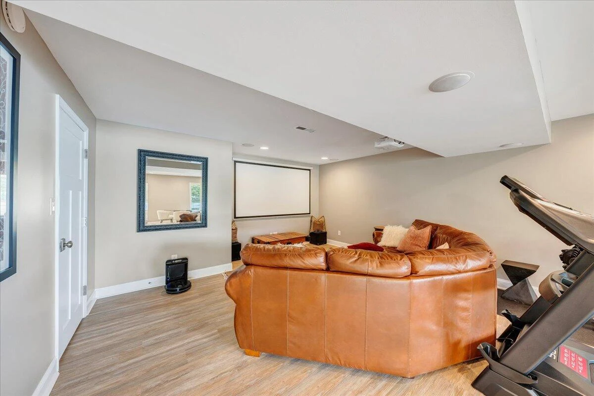 140 Windmere TRL - Photo 66