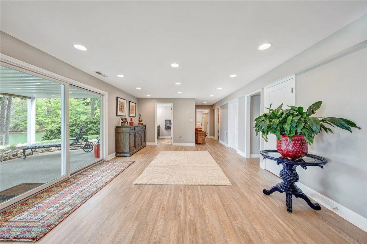 140 Windmere TRL - Photo 67