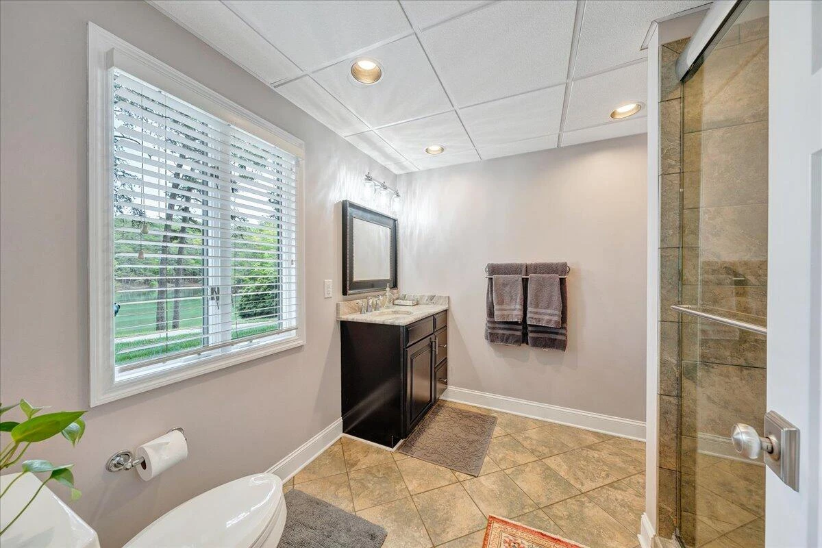 140 Windmere TRL - Photo 68