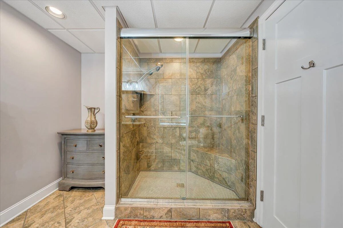 140 Windmere TRL - Photo 69
